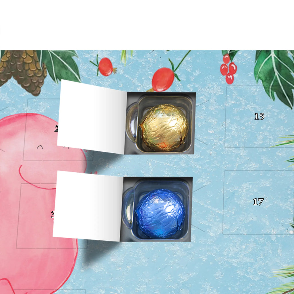  Axolotl Hurra Axolotl, Molch