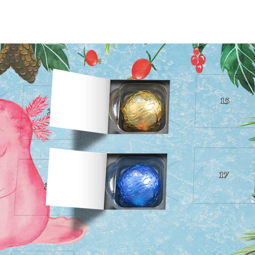 Weihnachtskalender Axolotl Niedlich Schoko-Adventskalender, Weihnachtskalender, schokoladenkalender, adventskalender süßigkeiten, Weihnachts Kalender, adventskalender pralinen, adventskalender schoko, Adventskalender, schoko weihnachtskalender, Schoko Adventskalender, kalender schokolade, kalender weihnachten, schokokalender, schokoladen kalender, weihnachtskalender schoko, pralinen adventskalender, schokolade adventskalender, süßigkeiten kalender, Schokoladen-Adventskalender, Schokoladen Adventskalender, schoko kalender, Weihnachten Adventskalender, Adventskalender Schokolade, Weihnachtskalender Schokolade, Schokoladen-Weihnachtskalender, süßigkeiten adventskalender, Axolotl, Molch, Vergnügt, Lebensstil, Freundin, Weisheit, Zufrieden, Lebensweisheit, Liebe, Axolot, Fröhlich