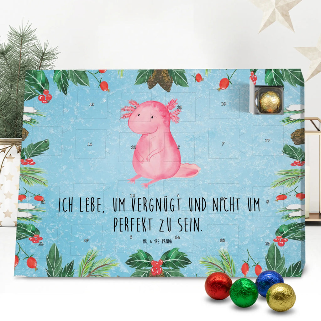 Weihnachtskalender Axolotl Niedlich Schoko-Adventskalender, Weihnachtskalender, schokoladenkalender, adventskalender süßigkeiten, Weihnachts Kalender, adventskalender pralinen, adventskalender schoko, Adventskalender, schoko weihnachtskalender, Schoko Adventskalender, kalender schokolade, kalender weihnachten, schokokalender, schokoladen kalender, weihnachtskalender schoko, pralinen adventskalender, schokolade adventskalender, süßigkeiten kalender, Schokoladen-Adventskalender, Schokoladen Adventskalender, schoko kalender, Weihnachten Adventskalender, Adventskalender Schokolade, Weihnachtskalender Schokolade, Schokoladen-Weihnachtskalender, süßigkeiten adventskalender, Axolotl, Molch, Vergnügt, Lebensstil, Freundin, Weisheit, Zufrieden, Lebensweisheit, Liebe, Axolot, Fröhlich