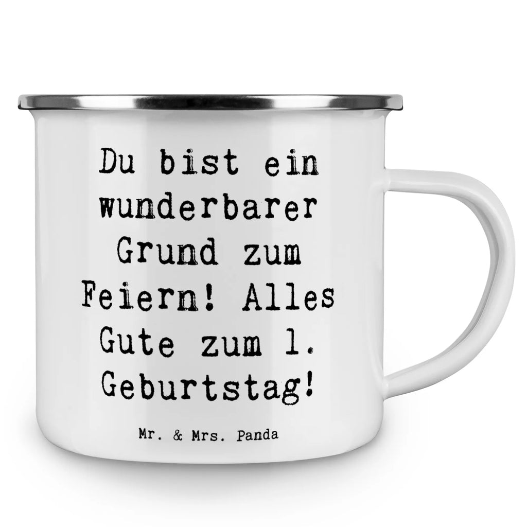 Camping Emaille Tasse Spruch 1. Geburtstag Feiern Emaille Becher Camping, Camping Tassen Emaille, Emaille Trinkbecher, Camping Tasse Emaille, Emailletasse, Kaffee Blechtasse, Campingbecher, Outdoor Becher, Tasse Camping, Tasse Emaille, Camping Becher, Trinkbecher, Camping Becher Edelstahl, Metalltasse für Camping, Edelstahl Trinkbecher, Blechtassen, Campingtasse, Emaille Tassen, Blechtasse, Campingtassen, Emaille Tasse Camping, Outdoor Tasse, Emaille Becher, Blechtasse Outdoor, Camping Tassen, Metall Tasse, Emaille Campingbecher, Camping Tasse Metall, Emaille Tasse, Metalltasse, Geburtstag, Geburtstagsgeschenk, Geschenk