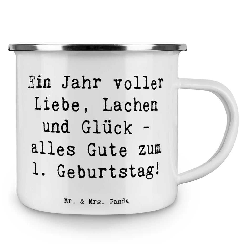 Camping Emaille Tasse Spruch 1. Geburtstag Liebe Lachen Glück Campingtasse, Camping Becher, Emaille Trinkbecher, Outdoor Becher, Emaille Tasse Camping, Blechtasse, Emaille Campingbecher, Metalltasse für Camping, Camping Tassen Emaille, Emaille Becher, Campingbecher, Camping Tasse Metall, Metalltasse, Emaille Becher Camping, Blechtasse Outdoor, Outdoor Tasse, Edelstahl Trinkbecher, Emaille Tassen, Metall Tasse, Trinkbecher, Emailletasse, Blechtassen, Kaffee Blechtasse, Tasse Camping, Camping Becher Edelstahl, Emaille Tasse, Tasse Emaille, Camping Tassen, Camping Tasse Emaille, Campingtassen, Geburtstag, Geburtstagsgeschenk, Geschenk