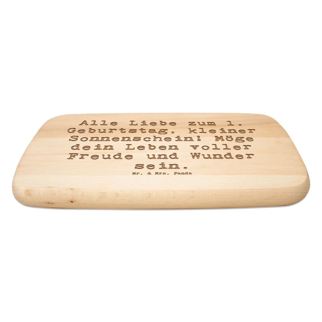 Holzbrett Spruch 1. Geburtstag Sonnenschein Frühstücksbrettchen, Frühstücksbrett, Küchenbrett, Holzbrett, Schneidebrett Holz, Schneidebrett, Geburtstag, Geburtstagsgeschenk, Geschenk