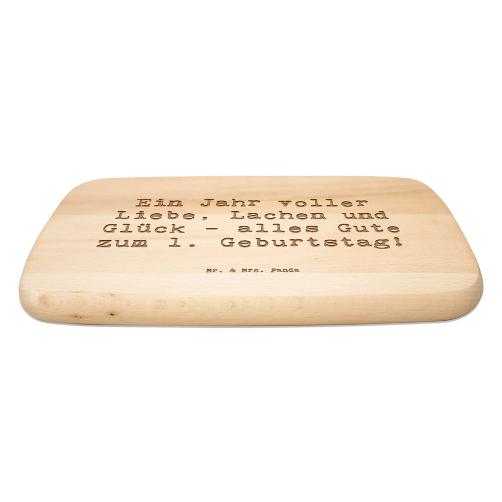Küchenbrett Spruch 1. Geburtstag Liebe Lachen Glück Schneidebrett, Küchenbrett, Frühstücksbrettchen, Holzbrett, Schneidebrett Holz, Frühstücksbrett, Geburtstag, Geburtstagsgeschenk, Geschenk