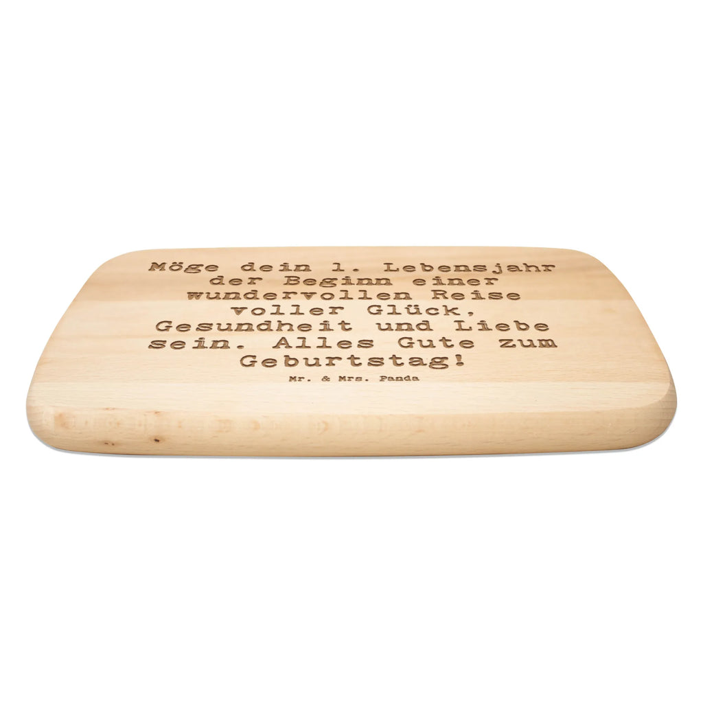Schneidebrett Spruch 1. Geburtstag Reise Küchenbrett, Holzbrett, Schneidebrett, Frühstücksbrett, Frühstücksbrettchen, Schneidebrett Holz, Geburtstag, Geburtstagsgeschenk, Geschenk
