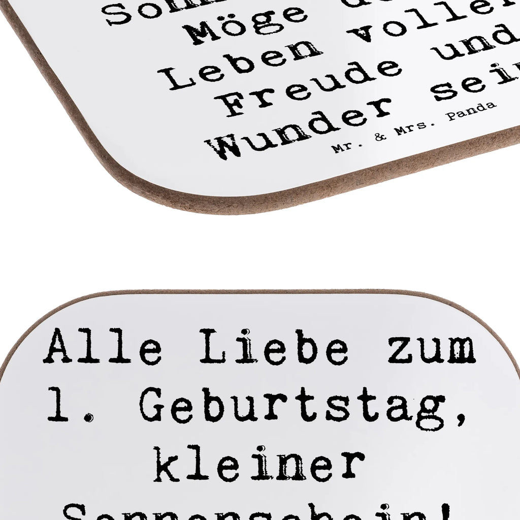 Square coaster Saying Alle Liebe zum 1. Geburtstag, kleiner Sonnenschein! Möge dein Leben voller Freude und Wunder sein. Korkuntersetzer, Getränkeuntersetzer, Glasuntersetzer, Tassen Untersetzer, Untersetzer aus Holz, Bierdeckel, Untersetzer Gläser, Untersetzer Holz, Untersetzer für Gläser, Untersetzer Design, Untersetzer, Holzuntersetzer, Geburtstag, Geburtstagsgeschenk, Geschenk