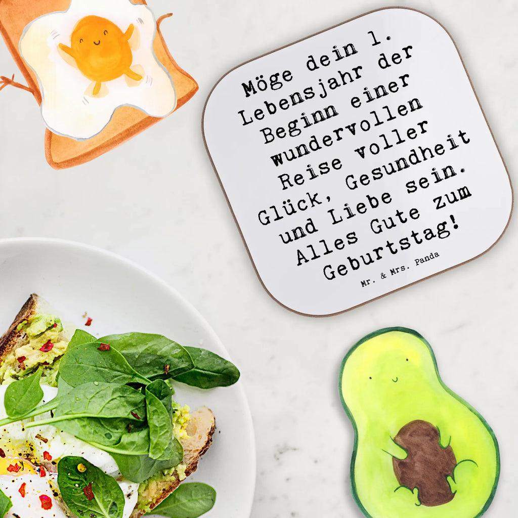 Untersetzer Spruch 1. Geburtstag Reise Getränkeuntersetzer, Untersetzer für Gläser, Glasuntersetzer, Tassen Untersetzer, Holzuntersetzer, Untersetzer Holz, Bierdeckel, Untersetzer Gläser, Untersetzer, Untersetzer aus Holz, Korkuntersetzer, Untersetzer Design, Geburtstag, Geburtstagsgeschenk, Geschenk