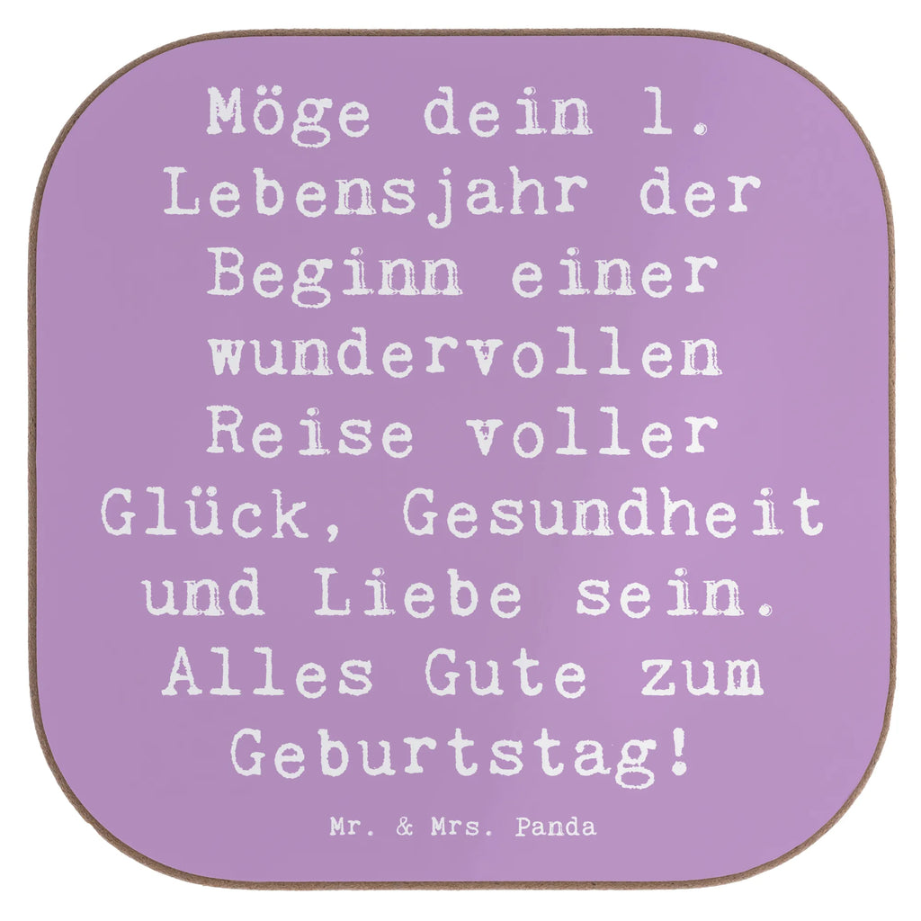 Untersetzer Spruch 1. Geburtstag Reise Getränkeuntersetzer, Untersetzer für Gläser, Glasuntersetzer, Tassen Untersetzer, Holzuntersetzer, Untersetzer Holz, Bierdeckel, Untersetzer Gläser, Untersetzer, Untersetzer aus Holz, Korkuntersetzer, Untersetzer Design, Geburtstag, Geburtstagsgeschenk, Geschenk