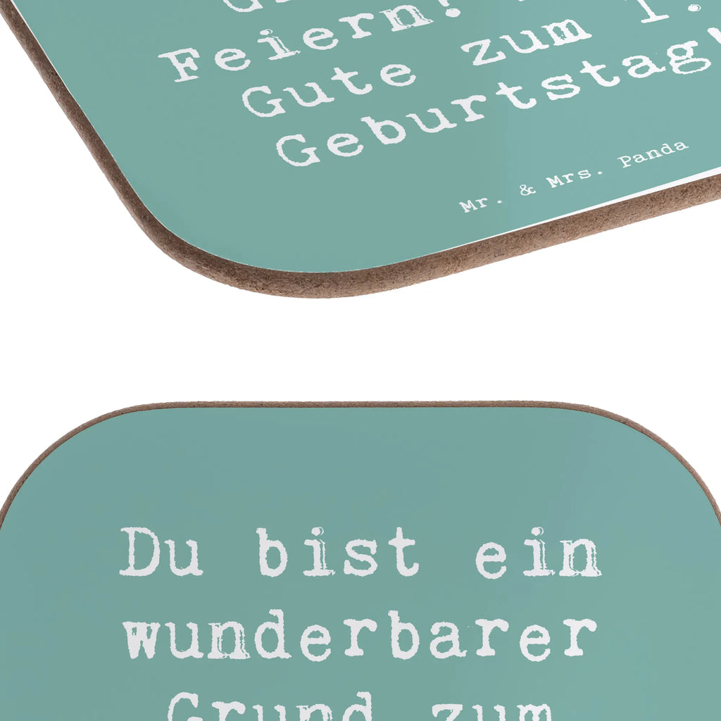 Untersetzer Spruch 1. Geburtstag Feiern Glasuntersetzer, Untersetzer, Bierdeckel, Tassen Untersetzer, Untersetzer Design, Holzuntersetzer, Korkuntersetzer, Untersetzer aus Holz, Untersetzer Holz, Untersetzer für Gläser, Untersetzer Gläser, Getränkeuntersetzer, Geburtstag, Geburtstagsgeschenk, Geschenk