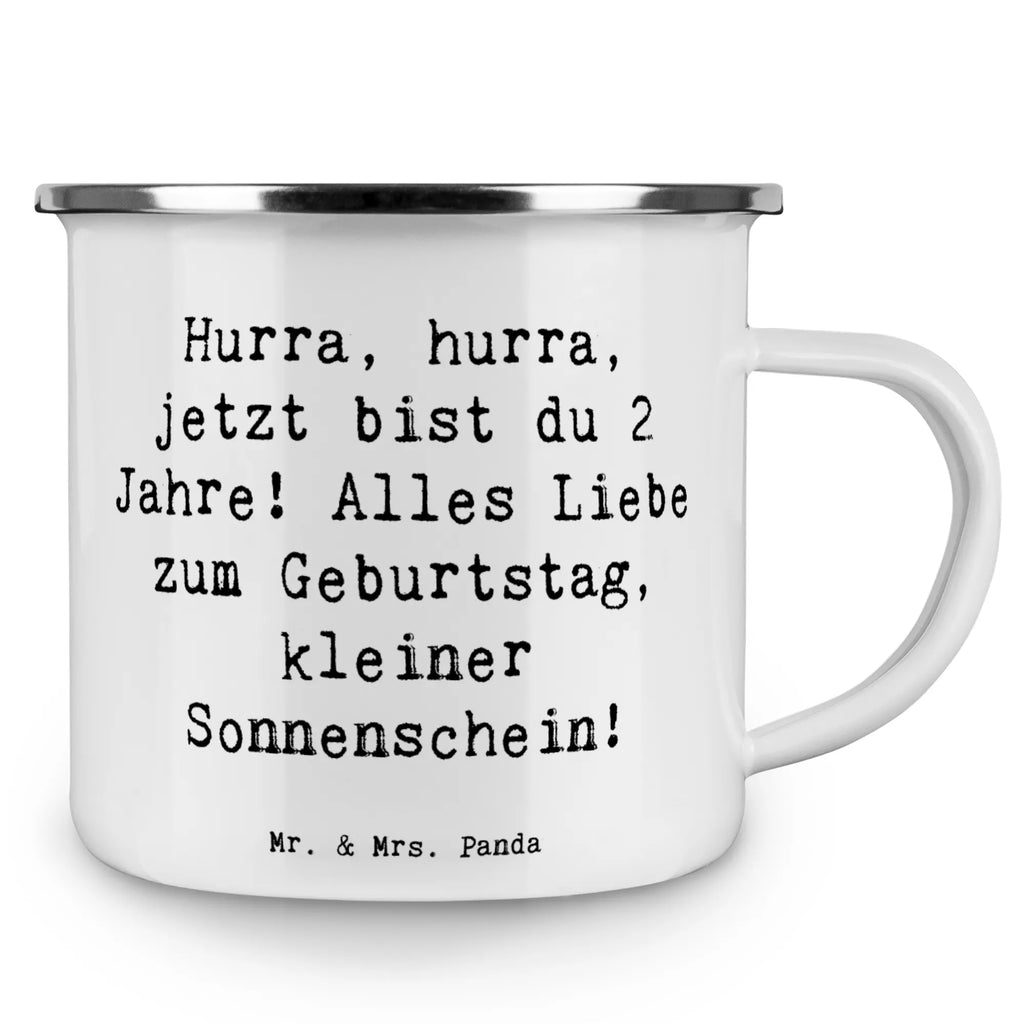 Enamel camping mug Saying Hurra, hurra, jetzt bist du 2 Jahre! Alles Liebe zum Geburtstag, kleiner Sonnenschein! Tasse Camping, Camping Tasse Emaille, Emaille Tasse, Camping Tassen Emaille, Camping Tasse Metall, Blechtasse Outdoor, Emaille Tasse Camping, Emaille Tassen, Emaille Becher, Metall Tasse, Edelstahl Trinkbecher, Camping Becher, Metalltasse, Camping Tassen, Outdoor Tasse, Campingbecher, Blechtassen, Trinkbecher, Tasse Emaille, Outdoor Becher, Emaille Campingbecher, Camping Becher Edelstahl, Campingtasse, Metalltasse für Camping, Kaffee Blechtasse, Emaille Trinkbecher, Campingtassen, Emaille Becher Camping, Blechtasse, Emailletasse, Geburtstag, Geburtstagsgeschenk, Geschenk