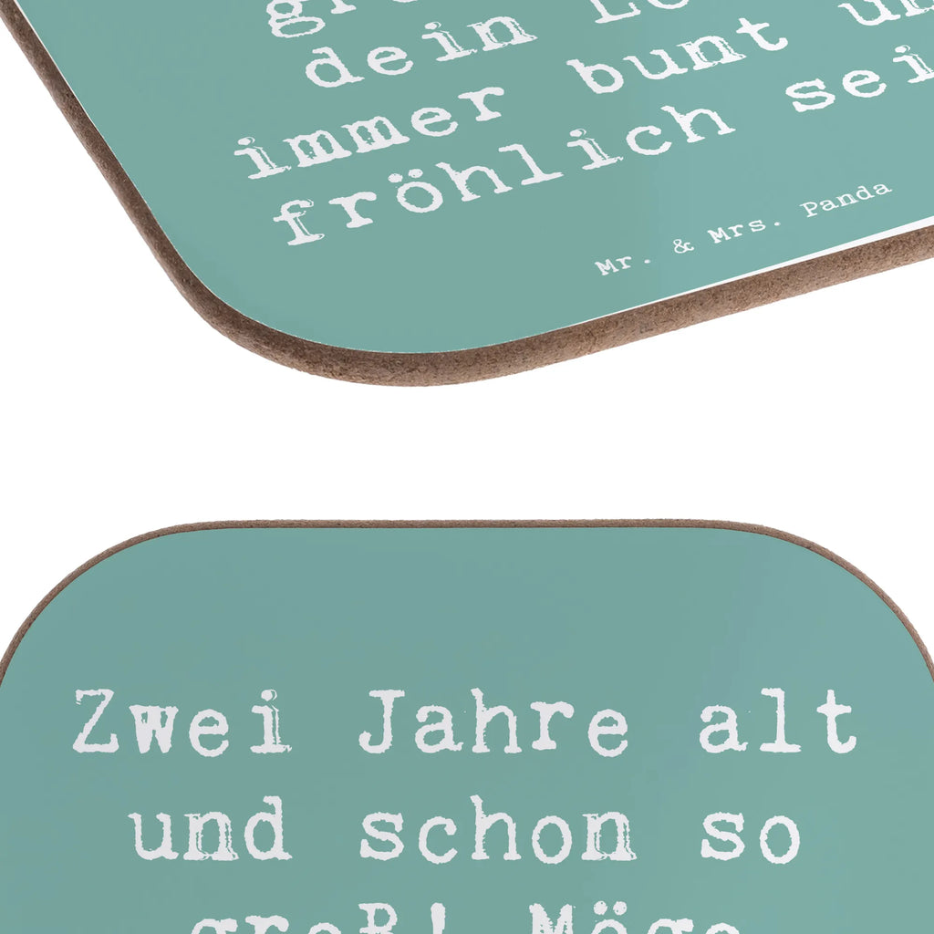 Untersetzer Spruch 2. Geburtstag Untersetzer Gläser, Korkuntersetzer, Bierdeckel, Getränkeuntersetzer, Tassen Untersetzer, Holzuntersetzer, Untersetzer aus Holz, Untersetzer Design, Untersetzer Holz, Untersetzer, Untersetzer für Gläser, Glasuntersetzer, Geburtstag, Geburtstagsgeschenk, Geschenk