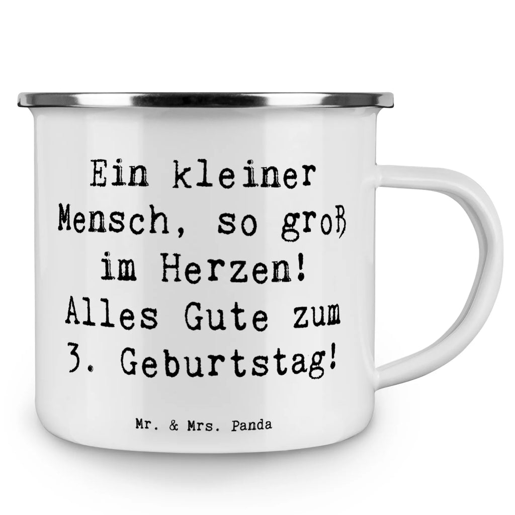 Camping Emaille Tasse Spruch 3. Geburtstag Herz Camping Becher Edelstahl, Emaille Tassen, Campingbecher, Camping Tasse Emaille, Kaffee Blechtasse, Camping Tassen, Emaille Tasse, Tasse Camping, Edelstahl Trinkbecher, Outdoor Becher, Camping Becher, Tasse Emaille, Camping Tassen Emaille, Campingtassen, Campingtasse, Metalltasse, Emaille Becher Camping, Emailletasse, Emaille Trinkbecher, Outdoor Tasse, Blechtasse, Metalltasse für Camping, Emaille Tasse Camping, Emaille Becher, Metall Tasse, Emaille Campingbecher, Blechtassen, Camping Tasse Metall, Blechtasse Outdoor, Trinkbecher, Geburtstag, Geburtstagsgeschenk, Geschenk