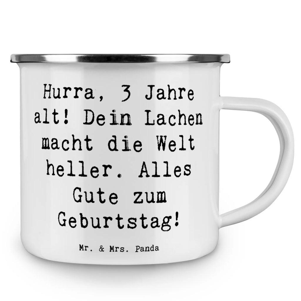 Camping Emaille Tasse Spruch 3. Geburtstag Jubel Emaille Tasse, Blechtassen, Camping Tasse Metall, Emaille Tasse Camping, Edelstahl Trinkbecher, Metalltasse, Campingtassen, Metalltasse für Camping, Outdoor Tasse, Kaffee Blechtasse, Tasse Emaille, Campingbecher, Camping Tasse Emaille, Blechtasse Outdoor, Emaille Campingbecher, Blechtasse, Emailletasse, Emaille Becher, Camping Becher Edelstahl, Camping Tassen, Emaille Becher Camping, Camping Becher, Camping Tassen Emaille, Campingtasse, Emaille Trinkbecher, Outdoor Becher, Emaille Tassen, Trinkbecher, Tasse Camping, Metall Tasse, Geburtstag, Geburtstagsgeschenk, Geschenk