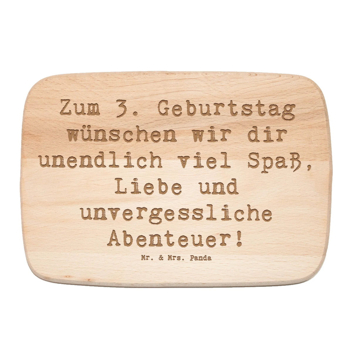 Frühstücksbrett Spruch 3. Geburtstag Schneidebrett, vesperbrett, vesperbrettchen, schneidebrettchen, Holzbrett, jausenbrett, küchenholzbrett, Holzbrettchen, brotbrett, Frühstücksbrett, servierbrettchen, massivholzbrett, brotzeitbrettchen, buchenholzbrett, Küchenbrett, snackbrett, Frühstücksbrettchen, schneidbrett, Geschenk, Geburtstag, Geburtstagsgeschenk