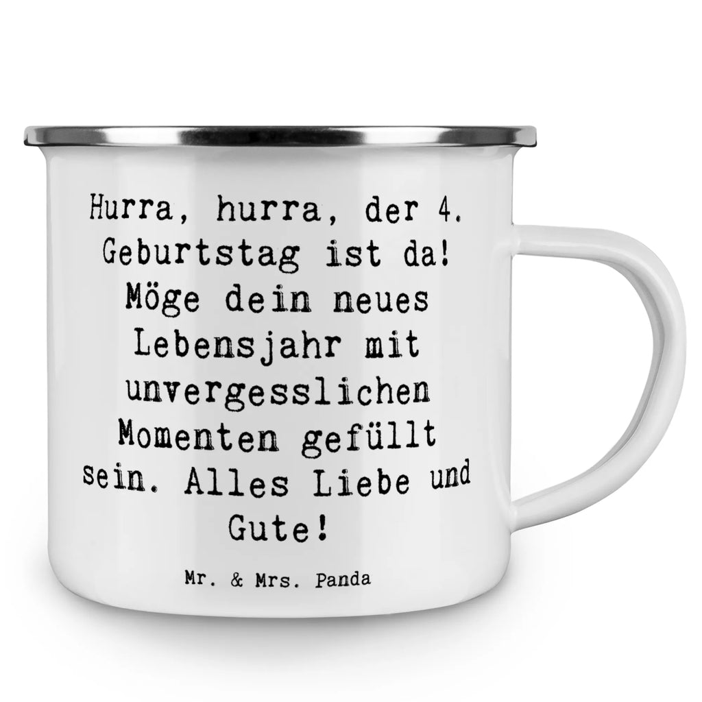 Camping Emaille Tasse Spruch 4. Geburtstag Feiern Trinkbecher, Camping Tassen Emaille, Emaille Becher, Emaille Tassen, Camping Tasse Metall, Blechtasse Outdoor, Camping Becher, Outdoor Becher, Tasse Emaille, Camping Tasse Emaille, Edelstahl Trinkbecher, Campingtasse, Tasse Camping, Kaffee Blechtasse, Emaille Tasse Camping, Emaille Becher Camping, Campingtassen, Camping Tassen, Metalltasse für Camping, Campingbecher, Metall Tasse, Emailletasse, Camping Becher Edelstahl, Emaille Campingbecher, Metalltasse, Blechtassen, Outdoor Tasse, Emaille Trinkbecher, Emaille Tasse, Blechtasse, Geburtstag, Geburtstagsgeschenk, Geschenk