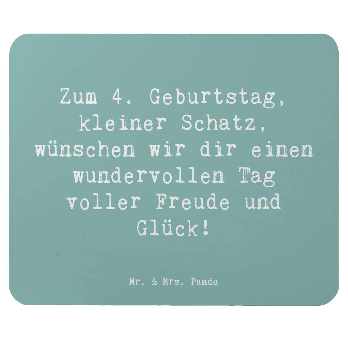 Mauspad Spruch 4. Geburtstag Mauspad, mausteppich, notebook mauspad, mauspad laptop, pc mousepad, gummi mauspad, laptop mauspad, computer mauspad, Mouse Pad, laptop mousepad, pc mauspad, mauspad pc, mousematte, pc mausunterlage, Mousepad, computermatte, computer mousepad, Geschenk, Geburtstag, Geburtstagsgeschenk