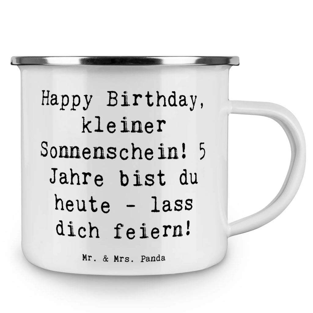 Camping Emaille Tasse Spruch 5. Geburtstag Sonnenschein Camping Tasse Emaille, Camping Tasse Metall, Emaille Tasse, Outdoor Tasse, Metalltasse für Camping, Emaille Tasse Camping, Metalltasse, Emaille Campingbecher, Tasse Camping, Emaille Becher, Outdoor Becher, Camping Tassen Emaille, Edelstahl Trinkbecher, Campingtassen, Camping Becher Edelstahl, Emaille Tassen, Emaille Trinkbecher, Trinkbecher, Camping Becher, Kaffee Blechtasse, Campingbecher, Blechtassen, Campingtasse, Blechtasse Outdoor, Metall Tasse, Emaille Becher Camping, Tasse Emaille, Blechtasse, Camping Tassen, Emailletasse, Geburtstag, Geburtstagsgeschenk, Geschenk