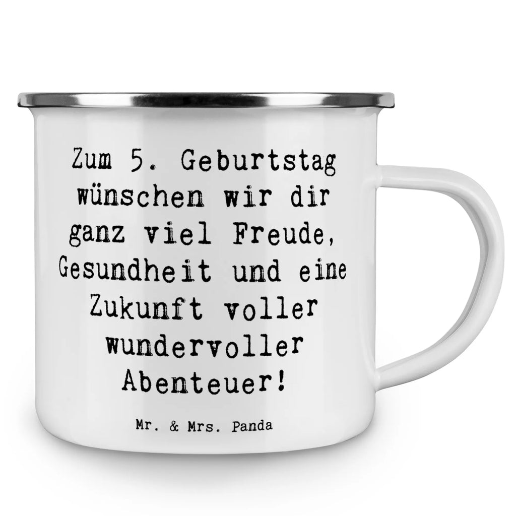 Camping Emaille Tasse Spruch 5. Geburtstag Freude Blechtasse Outdoor, Camping Becher Edelstahl, Emaille Campingbecher, Emailletasse, Edelstahl Trinkbecher, Blechtasse, Camping Tassen, Camping Tassen Emaille, Outdoor Tasse, Campingtasse, Campingbecher, Kaffee Blechtasse, Trinkbecher, Metalltasse, Camping Becher, Blechtassen, Campingtassen, Camping Tasse Emaille, Emaille Tassen, Emaille Tasse, Emaille Trinkbecher, Tasse Camping, Emaille Becher Camping, Emaille Becher, Metall Tasse, Tasse Emaille, Emaille Tasse Camping, Camping Tasse Metall, Outdoor Becher, Metalltasse für Camping, Geburtstag, Geburtstagsgeschenk, Geschenk