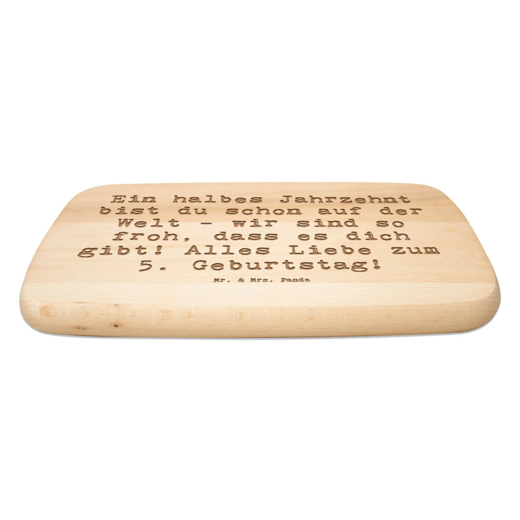 Holzbrett Spruch 5. Geburtstag Freude Küchenbrett, Holzbrett, Frühstücksbrettchen, Frühstücksbrett, Schneidebrett Holz, Schneidebrett, Geburtstag, Geburtstagsgeschenk, Geschenk