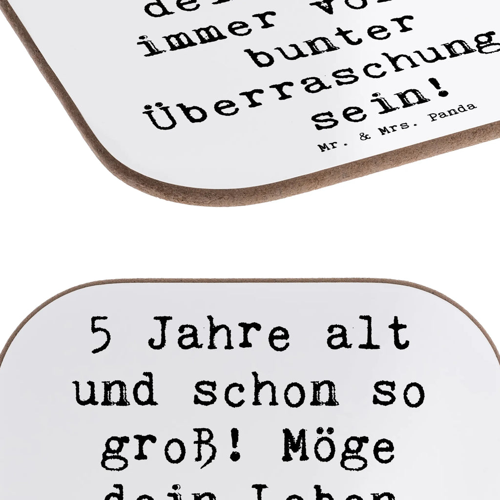 Untersetzer Spruch 5. Geburtstag Bierdeckel, Untersetzer Gläser, Untersetzer aus Holz, Untersetzer für Gläser, Holzuntersetzer, Untersetzer, Untersetzer Holz, Untersetzer Design, Getränkeuntersetzer, Glasuntersetzer, Korkuntersetzer, Tassen Untersetzer, Geburtstag, Geburtstagsgeschenk, Geschenk
