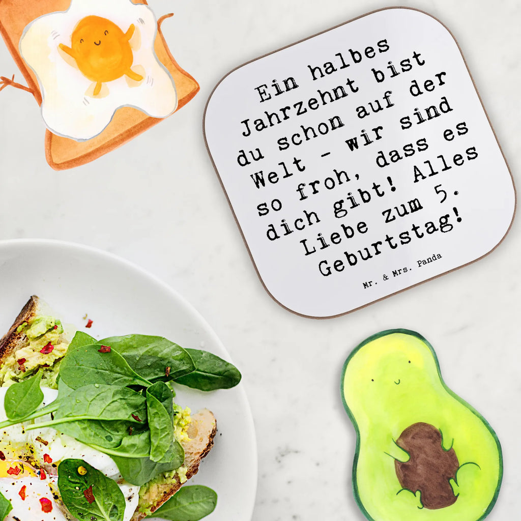 Untersetzer Spruch 5. Geburtstag Freude Untersetzer aus Holz, Getränkeuntersetzer, Glasuntersetzer, Holzuntersetzer, Untersetzer, Tassen Untersetzer, Untersetzer für Gläser, Bierdeckel, Untersetzer Design, Korkuntersetzer, Untersetzer Gläser, Untersetzer Holz, Geburtstag, Geburtstagsgeschenk, Geschenk