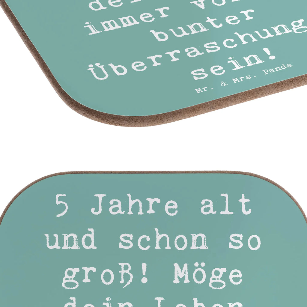 Untersetzer Spruch 5. Geburtstag Bierdeckel, Untersetzer Gläser, Untersetzer aus Holz, Untersetzer für Gläser, Holzuntersetzer, Untersetzer, Untersetzer Holz, Untersetzer Design, Getränkeuntersetzer, Glasuntersetzer, Korkuntersetzer, Tassen Untersetzer, Geburtstag, Geburtstagsgeschenk, Geschenk