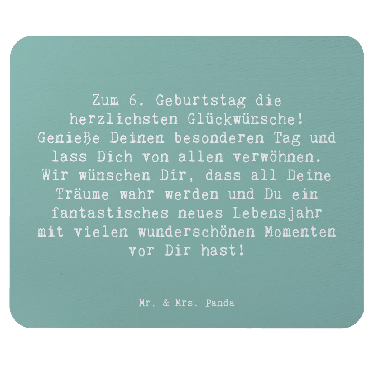 Mauspad Spruch 6. Geburtstag notebook mauspad, computermatte, Mauspad, mauspad laptop, pc mausunterlage, laptop mousepad, pc mousepad, Mousepad, computer mousepad, laptop mauspad, gummi mauspad, Mouse Pad, computer mauspad, mausteppich, pc mauspad, mauspad pc, mousematte, Geschenk, Geburtstag, Geburtstagsgeschenk