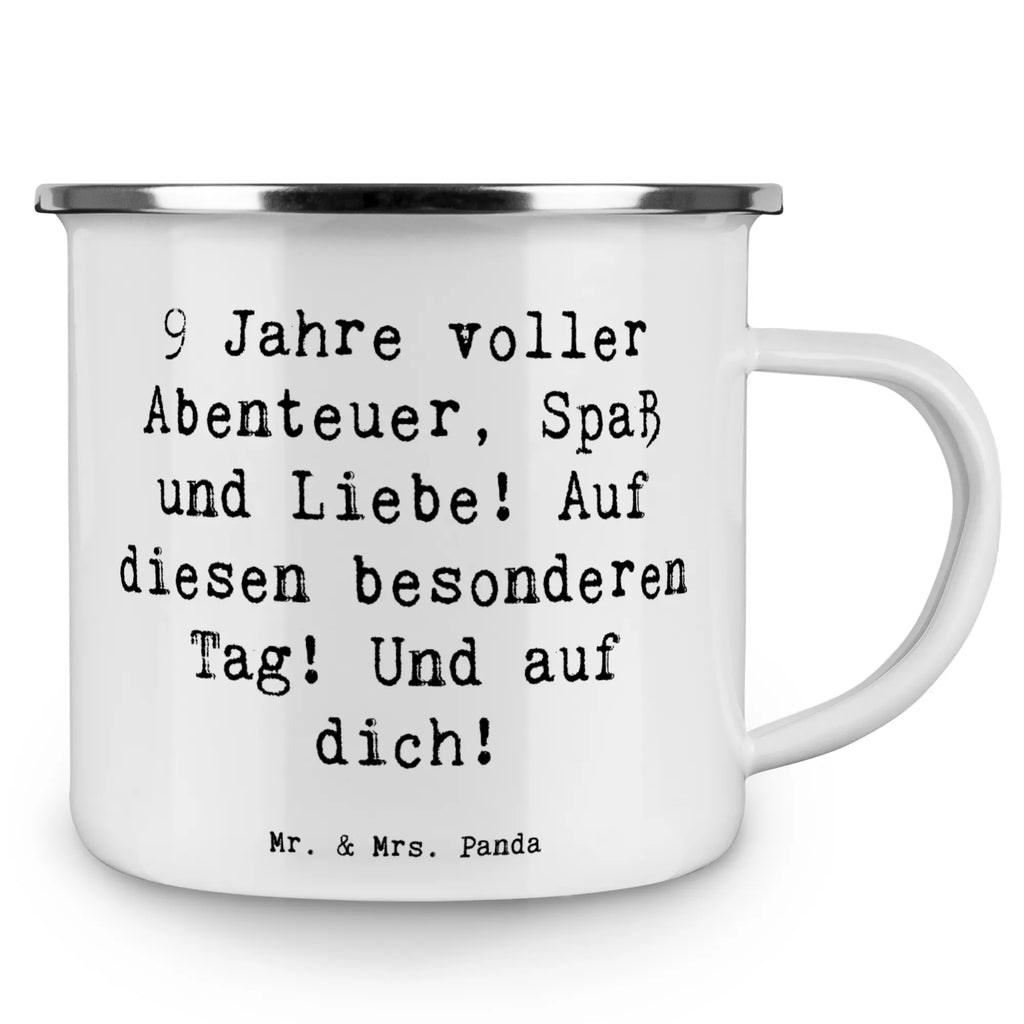 Camping Emaille Tasse Spruch 9. Geburtstag Abenteuer Campingtasse, Tasse Emaille, Campingtassen, Outdoor Tasse, Emaille Tasse Camping, Camping Becher Edelstahl, Tasse Camping, Emaille Trinkbecher, Camping Becher, Emaille Tasse, Metalltasse, Emaille Becher, Camping Tasse Emaille, Camping Tasse Metall, Blechtassen, Campingbecher, Emailletasse, Emaille Campingbecher, Camping Tassen, Edelstahl Trinkbecher, Camping Tassen Emaille, Emaille Tassen, Outdoor Becher, Metalltasse für Camping, Emaille Becher Camping, Kaffee Blechtasse, Blechtasse, Blechtasse Outdoor, Metall Tasse, Trinkbecher, Geburtstag, Geburtstagsgeschenk, Geschenk