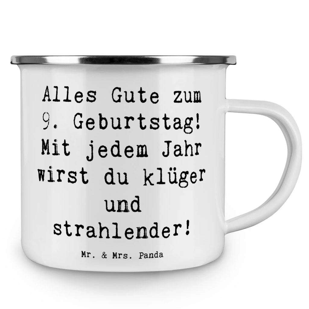 Camping Emaille Tasse Spruch 9. Geburtstag Wünsche Tasse Camping, Campingbecher, Emaille Tassen, Kaffee Blechtasse, Emaille Becher, Emaille Becher Camping, Emaille Tasse, Camping Tassen Emaille, Camping Becher Edelstahl, Metalltasse für Camping, Outdoor Tasse, Camping Becher, Emaille Campingbecher, Emaille Trinkbecher, Emailletasse, Metalltasse, Camping Tasse Metall, Emaille Tasse Camping, Campingtasse, Outdoor Becher, Trinkbecher, Blechtasse Outdoor, Camping Tassen, Edelstahl Trinkbecher, Blechtasse, Tasse Emaille, Camping Tasse Emaille, Campingtassen, Blechtassen, Metall Tasse, Geburtstag, Geburtstagsgeschenk, Geschenk