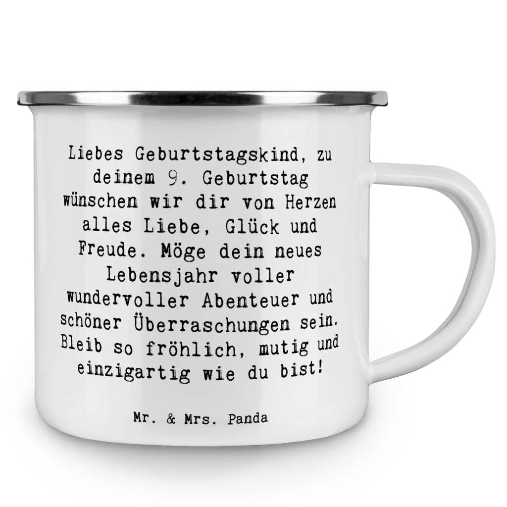 Camping Emaille Tasse Spruch 9. Geburtstag Glück Outdoor Becher, Outdoor Tasse, Camping Becher, Camping Tasse Metall, Campingbecher, Emailletasse, Emaille Becher, Emaille Tasse Camping, Emaille Trinkbecher, Emaille Tassen, Tasse Emaille, Camping Tassen, Campingtassen, Emaille Becher Camping, Emaille Campingbecher, Campingtasse, Metalltasse, Camping Tassen Emaille, Blechtasse Outdoor, Emaille Tasse, Camping Tasse Emaille, Trinkbecher, Blechtassen, Metall Tasse, Edelstahl Trinkbecher, Camping Becher Edelstahl, Kaffee Blechtasse, Metalltasse für Camping, Tasse Camping, Blechtasse, Geburtstag, Geburtstagsgeschenk, Geschenk