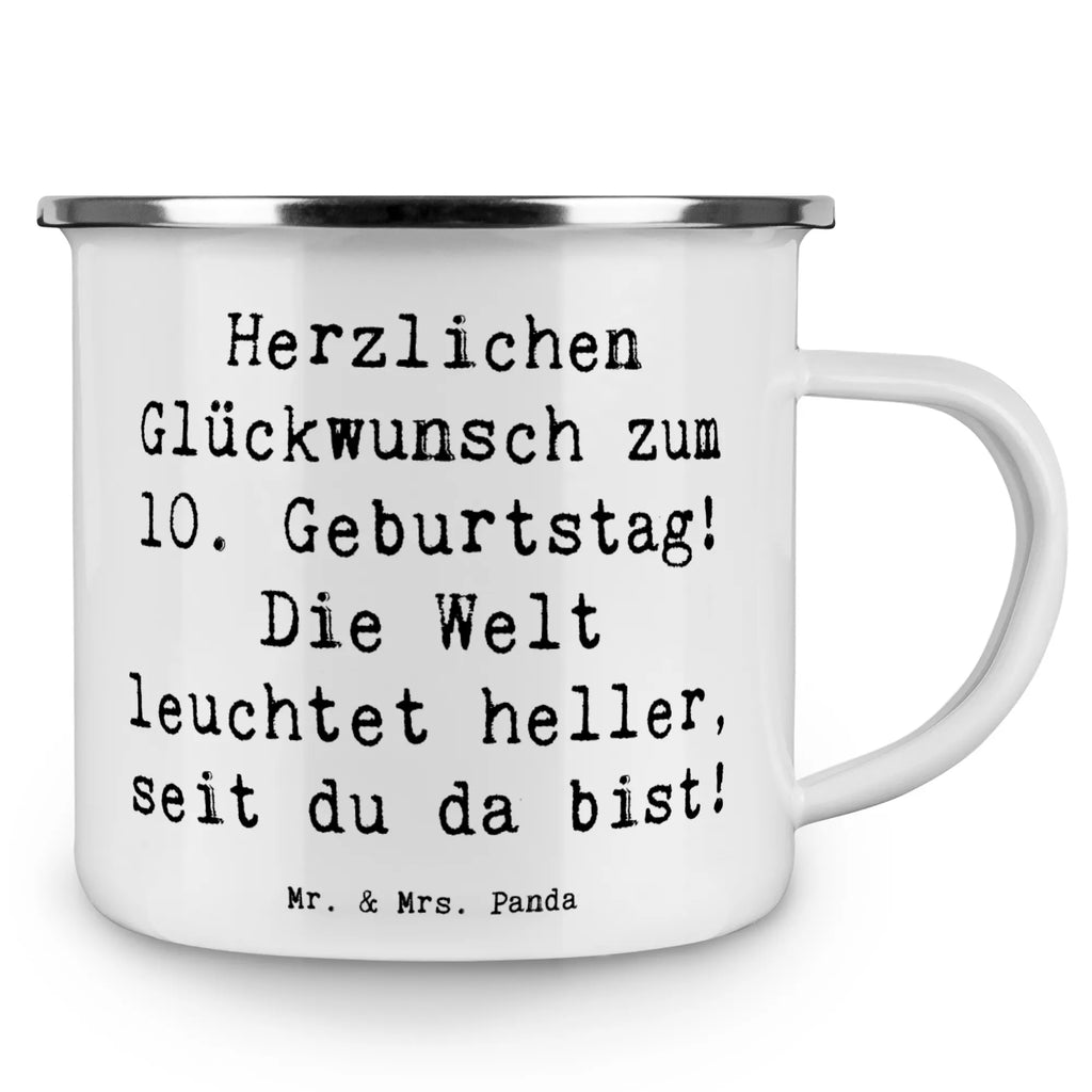 Camping Emaille Tasse Spruch 10. Geburtstag Jubiläum Camping Tasse Metall, Tasse Emaille, Emaille Becher, Trinkbecher, Camping Becher, Emaille Tasse Camping, Edelstahl Trinkbecher, Camping Tasse Emaille, Emaille Becher Camping, Blechtasse, Blechtasse Outdoor, Emaille Tassen, Campingtassen, Campingbecher, Kaffee Blechtasse, Emaille Tasse, Metalltasse für Camping, Blechtassen, Outdoor Tasse, Tasse Camping, Camping Tassen Emaille, Emailletasse, Campingtasse, Outdoor Becher, Emaille Campingbecher, Metall Tasse, Camping Becher Edelstahl, Camping Tassen, Metalltasse, Emaille Trinkbecher, Geburtstag, Geburtstagsgeschenk, Geschenk