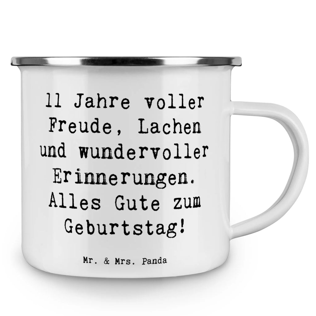 Camping Emaille Tasse Spruch 11. Geburtstag Emaille Tasse, Campingtassen, Camping Becher Edelstahl, Trinkbecher, Outdoor Tasse, Emaille Becher, Outdoor Becher, Campingbecher, Edelstahl Trinkbecher, Tasse Camping, Tasse Emaille, Campingtasse, Emaille Tassen, Emailletasse, Metall Tasse, Metalltasse für Camping, Camping Tasse Metall, Emaille Tasse Camping, Emaille Trinkbecher, Blechtassen, Metalltasse, Camping Tassen Emaille, Camping Tasse Emaille, Blechtasse, Blechtasse Outdoor, Camping Tassen, Emaille Campingbecher, Emaille Becher Camping, Camping Becher, Kaffee Blechtasse, Geburtstag, Geburtstagsgeschenk, Geschenk