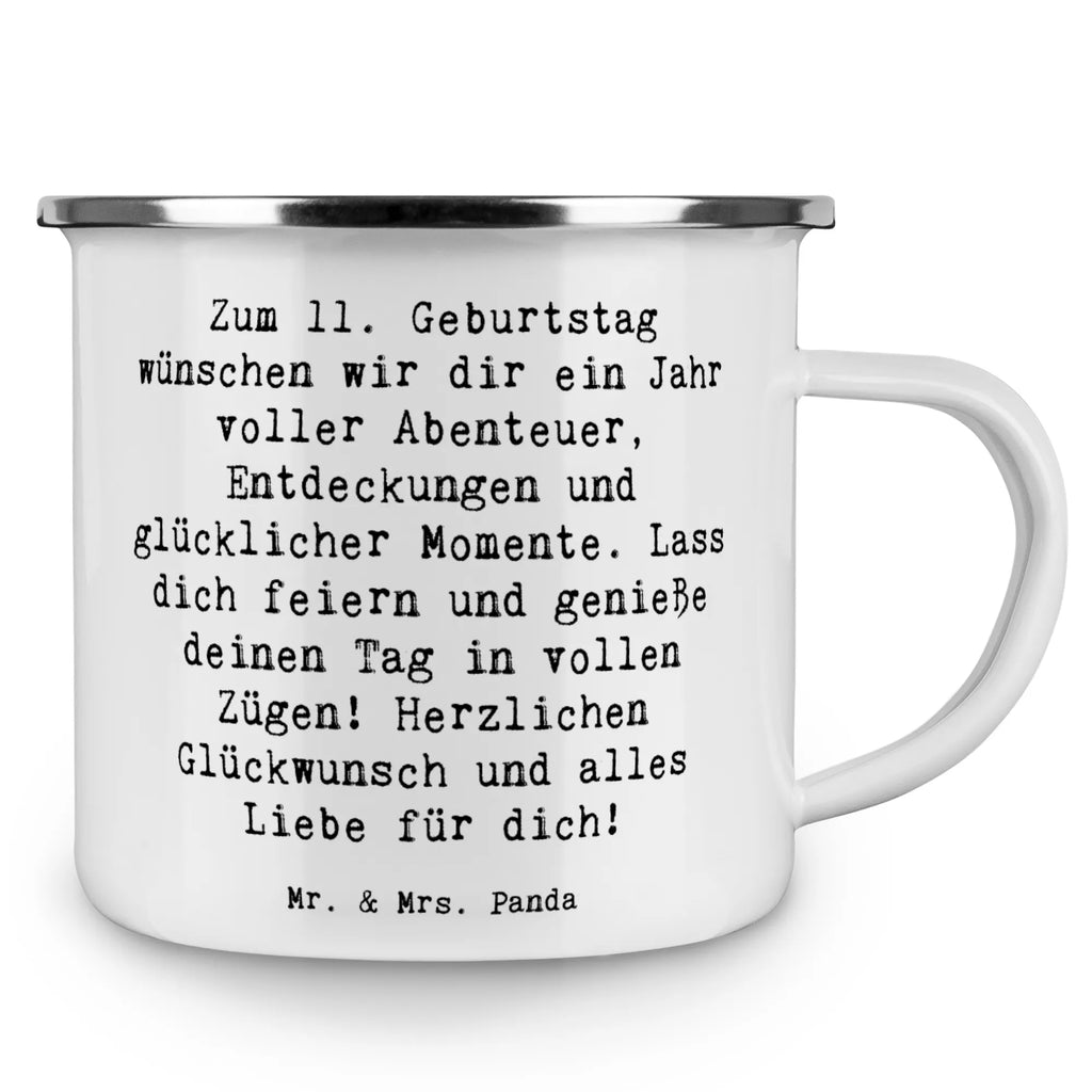 Camping Emaille Tasse Spruch 11. Geburtstag Wunder Camping Becher, Camping Tasse Metall, Blechtassen, Outdoor Tasse, Tasse Camping, Emaille Becher Camping, Camping Tassen Emaille, Emaille Tassen, Tasse Emaille, Metall Tasse, Metalltasse für Camping, Camping Tasse Emaille, Outdoor Becher, Campingtassen, Camping Becher Edelstahl, Camping Tassen, Emaille Campingbecher, Emaille Trinkbecher, Campingbecher, Emaille Tasse Camping, Edelstahl Trinkbecher, Kaffee Blechtasse, Blechtasse, Campingtasse, Blechtasse Outdoor, Trinkbecher, Emailletasse, Emaille Tasse, Metalltasse, Emaille Becher, Geburtstag, Geburtstagsgeschenk, Geschenk