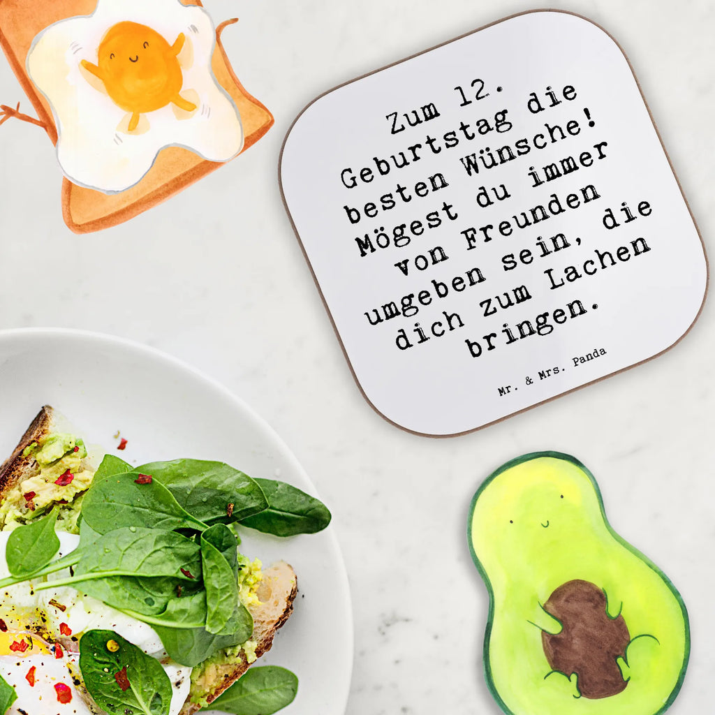 Untersetzer Spruch 12. Geburtstag Wünsche Getränkeuntersetzer, Untersetzer Gläser, Untersetzer aus Holz, Glasuntersetzer, Untersetzer für Gläser, Untersetzer Holz, Untersetzer Design, Tassen Untersetzer, Korkuntersetzer, Holzuntersetzer, Bierdeckel, Untersetzer, Geburtstag, Geburtstagsgeschenk, Geschenk