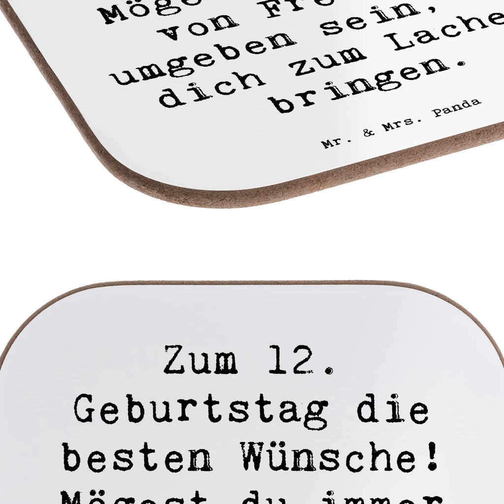 Untersetzer Spruch 12. Geburtstag Wünsche Getränkeuntersetzer, Untersetzer Gläser, Untersetzer aus Holz, Glasuntersetzer, Untersetzer für Gläser, Untersetzer Holz, Untersetzer Design, Tassen Untersetzer, Korkuntersetzer, Holzuntersetzer, Bierdeckel, Untersetzer, Geburtstag, Geburtstagsgeschenk, Geschenk
