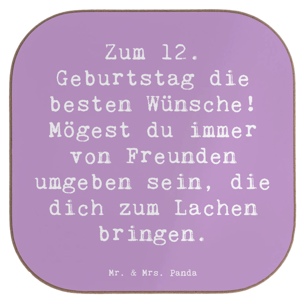 Untersetzer Spruch 12. Geburtstag Wünsche Getränkeuntersetzer, Untersetzer Gläser, Untersetzer aus Holz, Glasuntersetzer, Untersetzer für Gläser, Untersetzer Holz, Untersetzer Design, Tassen Untersetzer, Korkuntersetzer, Holzuntersetzer, Bierdeckel, Untersetzer, Geburtstag, Geburtstagsgeschenk, Geschenk