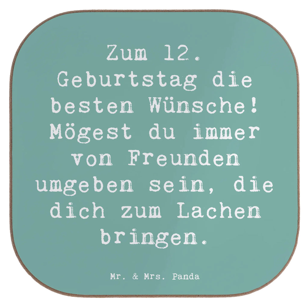 Untersetzer Spruch 12. Geburtstag Wünsche Getränkeuntersetzer, Untersetzer Gläser, Untersetzer aus Holz, Glasuntersetzer, Untersetzer für Gläser, Untersetzer Holz, Untersetzer Design, Tassen Untersetzer, Korkuntersetzer, Holzuntersetzer, Bierdeckel, Untersetzer, Geburtstag, Geburtstagsgeschenk, Geschenk