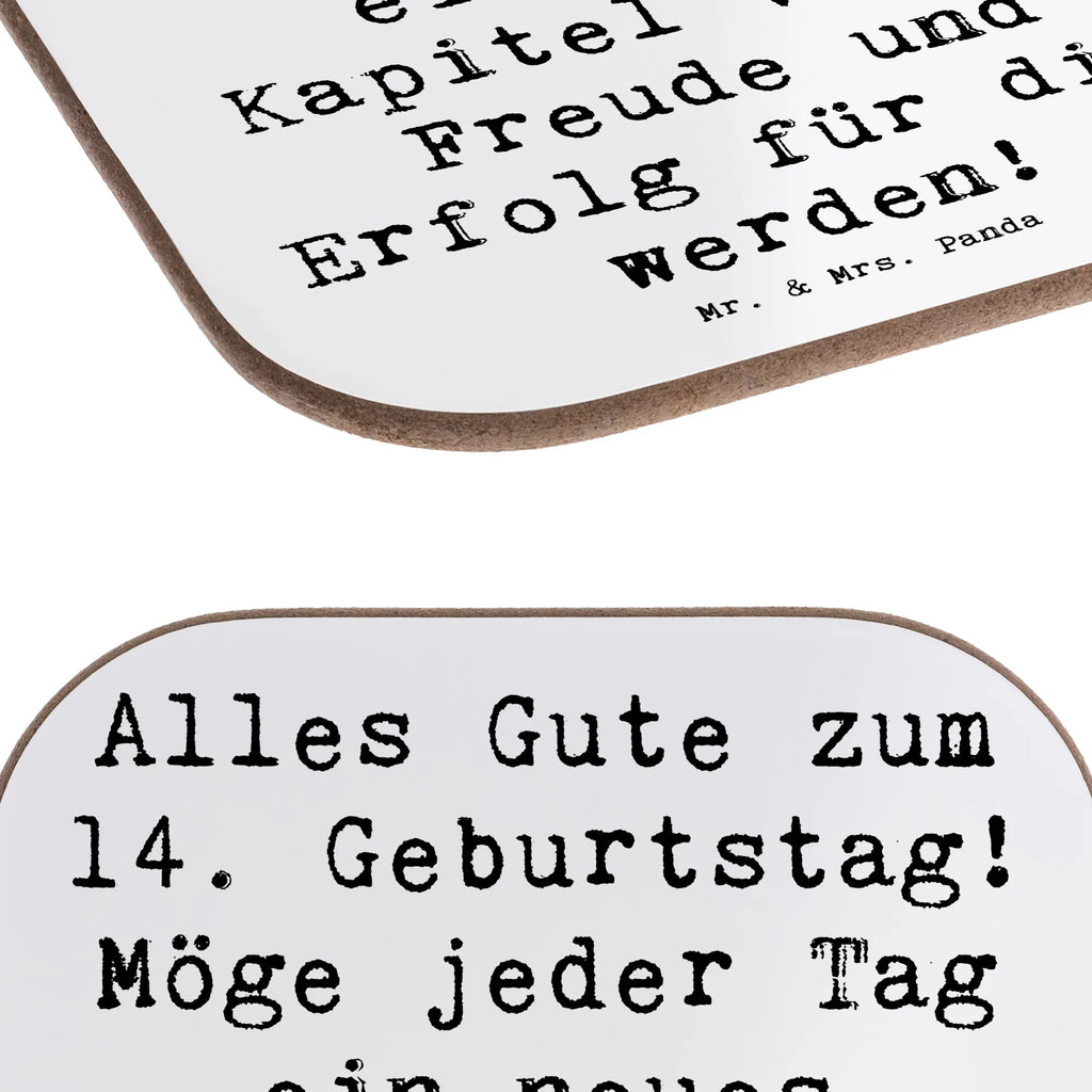Untersetzer Spruch 14. Geburtstag Untersetzer Gläser, Tassen Untersetzer, Untersetzer für Gläser, Untersetzer Holz, Glasuntersetzer, Holzuntersetzer, Untersetzer aus Holz, Untersetzer, Bierdeckel, Untersetzer Design, Korkuntersetzer, Getränkeuntersetzer, Geburtstag, Geburtstagsgeschenk, Geschenk