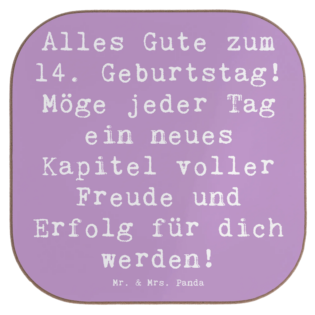 Untersetzer Spruch 14. Geburtstag Untersetzer Gläser, Tassen Untersetzer, Untersetzer für Gläser, Untersetzer Holz, Glasuntersetzer, Holzuntersetzer, Untersetzer aus Holz, Untersetzer, Bierdeckel, Untersetzer Design, Korkuntersetzer, Getränkeuntersetzer, Geburtstag, Geburtstagsgeschenk, Geschenk