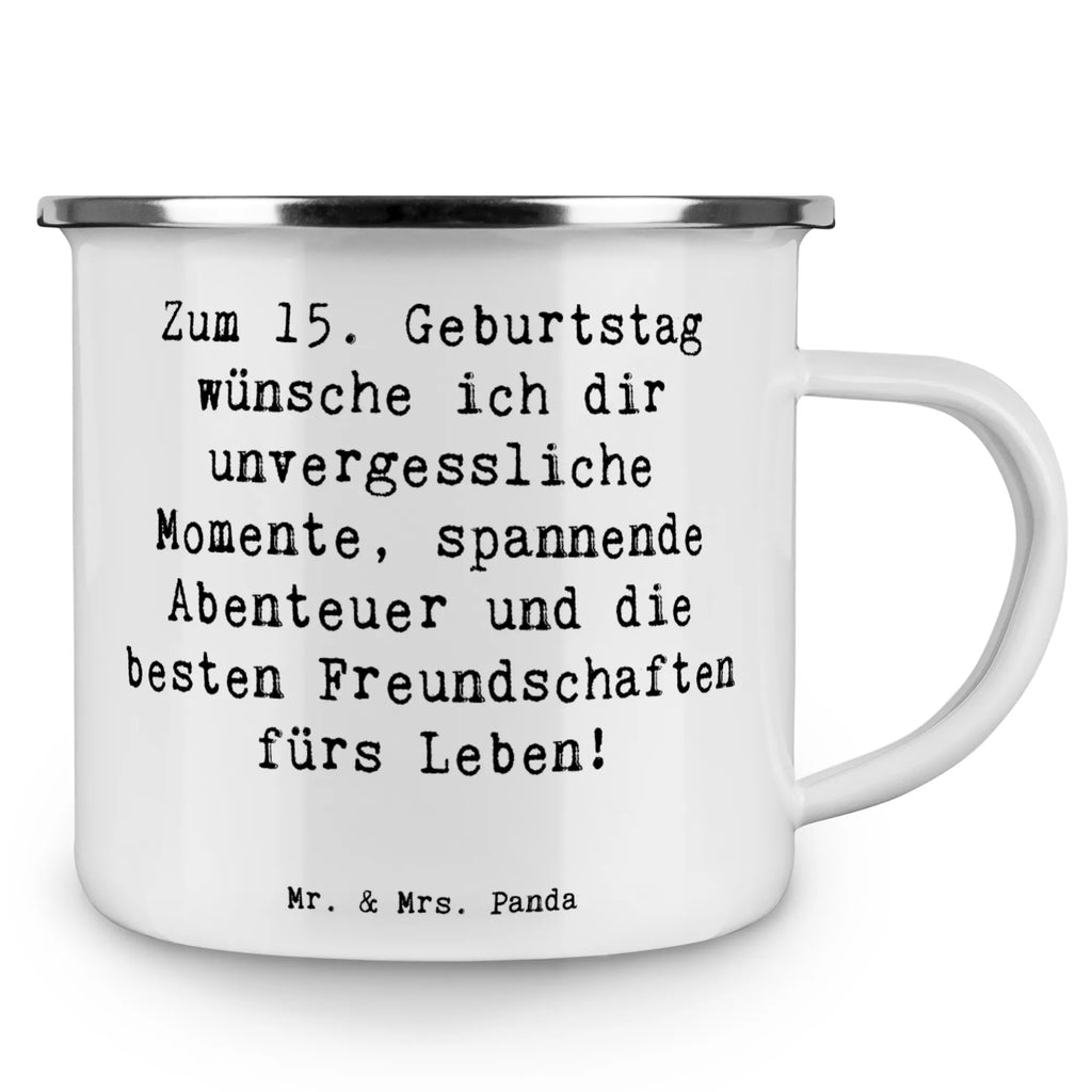 Camping Emaille Tasse Spruch 15. Geburtstag Kaffee Blechtasse, Camping Tassen Emaille, Emaille Becher, Metall Tasse, Emaille Tasse, Edelstahl Trinkbecher, Emaille Becher Camping, Blechtasse Outdoor, Campingbecher, Emaille Tassen, Tasse Emaille, Metalltasse, Metalltasse für Camping, Campingtasse, Emaille Trinkbecher, Outdoor Tasse, Blechtasse, Camping Tasse Metall, Tasse Camping, Campingtassen, Camping Becher Edelstahl, Camping Becher, Emailletasse, Outdoor Becher, Blechtassen, Trinkbecher, Camping Tassen, Emaille Tasse Camping, Camping Tasse Emaille, Emaille Campingbecher, Geburtstag, Geburtstagsgeschenk, Geschenk