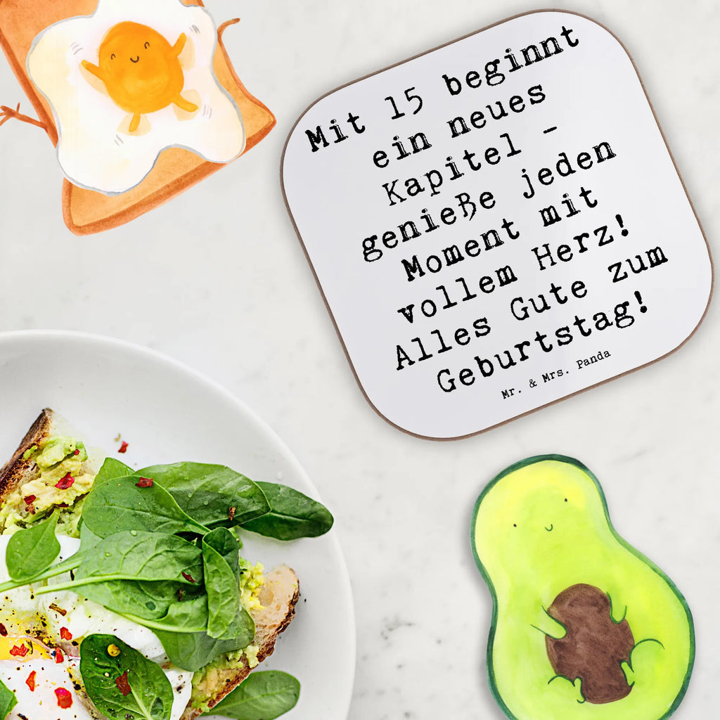 Untersetzer Spruch 15. Geburtstag Glasuntersetzer, Untersetzer, Untersetzer Design, Tassen Untersetzer, Untersetzer Holz, Untersetzer aus Holz, Holzuntersetzer, Getränkeuntersetzer, Untersetzer Gläser, Korkuntersetzer, Bierdeckel, Untersetzer für Gläser, Geburtstag, Geburtstagsgeschenk, Geschenk