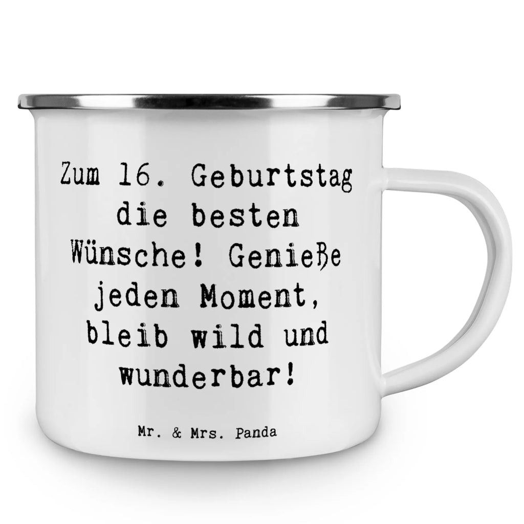 Camping Emaille Tasse Spruch 16. Geburtstag Glück Metalltasse für Camping, Camping Tassen Emaille, Emaille Becher, Edelstahl Trinkbecher, Outdoor Tasse, Blechtasse, Emaille Trinkbecher, Outdoor Becher, Tasse Camping, Camping Tasse Metall, Blechtassen, Metall Tasse, Campingbecher, Campingtassen, Emaille Becher Camping, Camping Becher, Emaille Campingbecher, Camping Becher Edelstahl, Emaille Tasse Camping, Trinkbecher, Emaille Tasse, Kaffee Blechtasse, Metalltasse, Blechtasse Outdoor, Emailletasse, Tasse Emaille, Camping Tasse Emaille, Emaille Tassen, Camping Tassen, Campingtasse, Geburtstag, Geburtstagsgeschenk, Geschenk