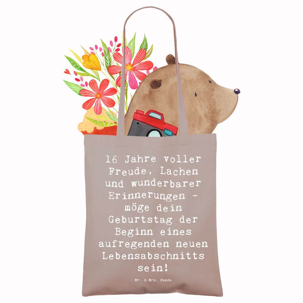 Tragetasche Spruch 16. Geburtstag Freude canvas tasche, Jutetasche, campus tasche, umhängebeutel, Einkaufstasche, Uni Tasche, stofftasche baumwolle, baumwoll shopper, universaltasche, festival tasche, Unitasche, Henkeltasche, Shopping Tasche, Büchertasche, Shopper, Baumwolltasche, Einkaufstüte, Stoff-Tragetasche, schultertasche baumwolle, Schultertasche, schulterbeutel, stoff shopper, festivaltasche, Tote Bag, Jutebeutel, tragetasche baumwolle, Schulbeutel, Tragetasche, beutel baumwolle, studententasche, Freizeittasche, textiltasche, textilbeutel, Tüte, Strandtasche, Laptoptasche, henkeltasche baumwolle, dokumententasche, einkaufsshopper, Stofftasche, Beutel, umhängetasche baumwolle, Baumwoll-Tragetasche, tasche baumwolle, Alltagstasche, Schultasche, totebag, Baumwoll-Shopper, einkaufstasche baumwolle, Umhängetasche, Stoffbeutel, Tasche, Baumwollbeutel, Einkaufsbeutel, tragbeutel, freizeitbeutel, Geburtstag, Geschenk, Geburtstagsgeschenk