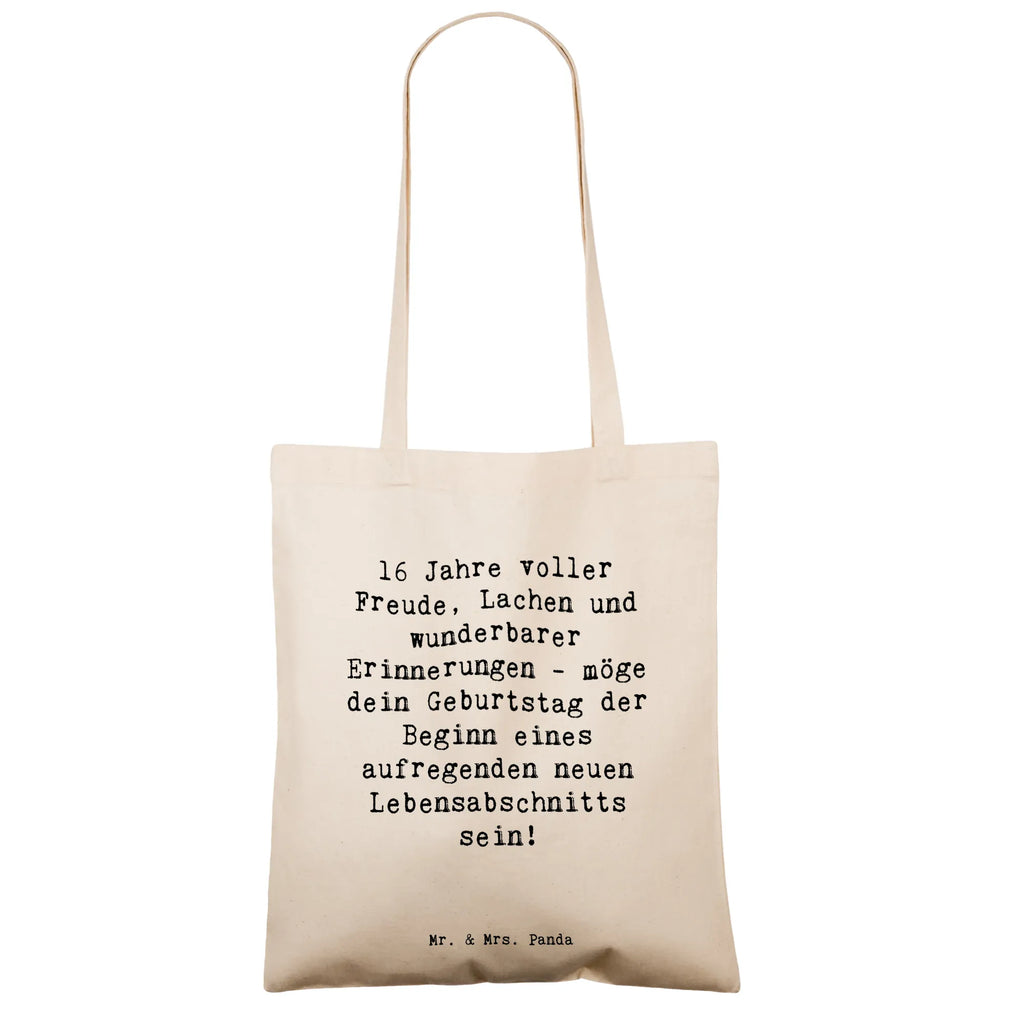 Tragetasche Spruch 16. Geburtstag Freude canvas tasche, Jutetasche, campus tasche, umhängebeutel, Einkaufstasche, Uni Tasche, stofftasche baumwolle, baumwoll shopper, universaltasche, festival tasche, Unitasche, Henkeltasche, Shopping Tasche, Büchertasche, Shopper, Baumwolltasche, Einkaufstüte, Stoff-Tragetasche, schultertasche baumwolle, Schultertasche, schulterbeutel, stoff shopper, festivaltasche, Tote Bag, Jutebeutel, tragetasche baumwolle, Schulbeutel, Tragetasche, beutel baumwolle, studententasche, Freizeittasche, textiltasche, textilbeutel, Tüte, Strandtasche, Laptoptasche, henkeltasche baumwolle, dokumententasche, einkaufsshopper, Stofftasche, Beutel, umhängetasche baumwolle, Baumwoll-Tragetasche, tasche baumwolle, Alltagstasche, Schultasche, totebag, Baumwoll-Shopper, einkaufstasche baumwolle, Umhängetasche, Stoffbeutel, Tasche, Baumwollbeutel, Einkaufsbeutel, tragbeutel, freizeitbeutel, Geburtstag, Geschenk, Geburtstagsgeschenk