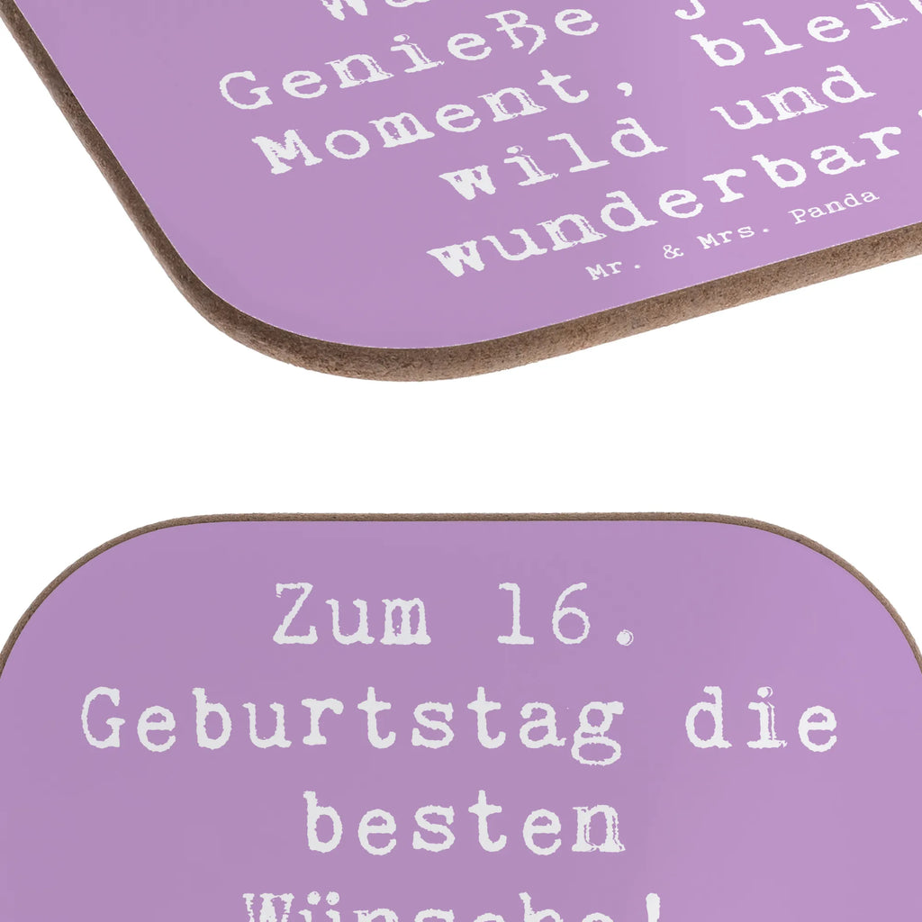 Untersetzer Spruch 16. Geburtstag Glück Tassen Untersetzer, Bierdeckel, Korkuntersetzer, Untersetzer, Untersetzer Design, Glasuntersetzer, Getränkeuntersetzer, Holzuntersetzer, Untersetzer für Gläser, Untersetzer Holz, Untersetzer aus Holz, Untersetzer Gläser, Geburtstag, Geburtstagsgeschenk, Geschenk