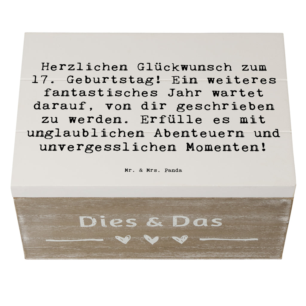 Holzkiste Spruch 17. Geburtstag Abenteuer Aufbewahrungsbox Holz, Schatulle, Truhe, Erinnerungsbox Hochzeit, Aufbewahrungsbox aus Holz, Dekorative Holzkiste, Dekokiste, Holz Aufbewahrungsbox, Holzbox mit Deckel, Ordnungsbox, Holztruhe, Erinnerungsbox Baby, Erinnerungsbox, Erinnerungskiste, Geschenkbox, Holzkiste, Schmuckkästchen, Deko Box, Holzboxen, Box aus Holz, Holzbox, Schatzkiste, Aufbewahrungsbox, Kiste, Aufbewahrungskiste, Holzkisten, Holzkiste mit Deckel, Geschenk, Geburtstag, Geburtstagsgeschenk