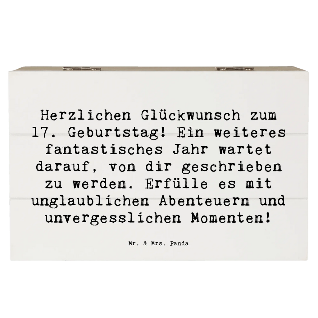 Holzkiste Spruch 17. Geburtstag Abenteuer Aufbewahrungsbox Holz, Schatulle, Truhe, Erinnerungsbox Hochzeit, Aufbewahrungsbox aus Holz, Dekorative Holzkiste, Dekokiste, Holz Aufbewahrungsbox, Holzbox mit Deckel, Ordnungsbox, Holztruhe, Erinnerungsbox Baby, Erinnerungsbox, Erinnerungskiste, Geschenkbox, Holzkiste, Schmuckkästchen, Deko Box, Holzboxen, Box aus Holz, Holzbox, Schatzkiste, Aufbewahrungsbox, Kiste, Aufbewahrungskiste, Holzkisten, Holzkiste mit Deckel, Geschenk, Geburtstag, Geburtstagsgeschenk