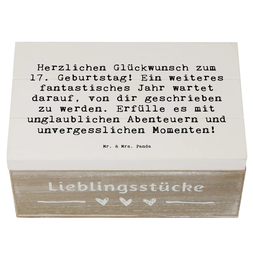 Holzkiste Spruch 17. Geburtstag Abenteuer Aufbewahrungsbox Holz, Schatulle, Truhe, Erinnerungsbox Hochzeit, Aufbewahrungsbox aus Holz, Dekorative Holzkiste, Dekokiste, Holz Aufbewahrungsbox, Holzbox mit Deckel, Ordnungsbox, Holztruhe, Erinnerungsbox Baby, Erinnerungsbox, Erinnerungskiste, Geschenkbox, Holzkiste, Schmuckkästchen, Deko Box, Holzboxen, Box aus Holz, Holzbox, Schatzkiste, Aufbewahrungsbox, Kiste, Aufbewahrungskiste, Holzkisten, Holzkiste mit Deckel, Geschenk, Geburtstag, Geburtstagsgeschenk