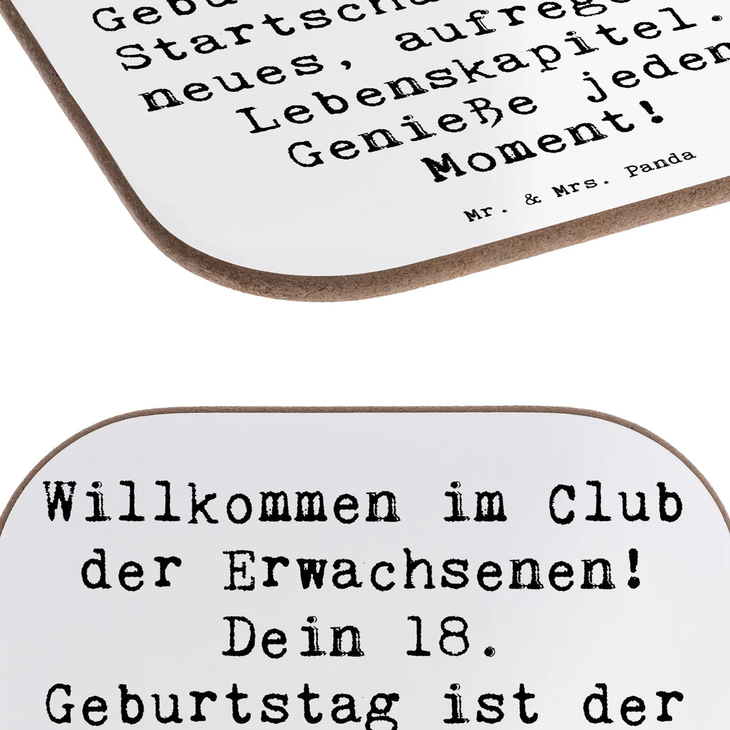 Untersetzer Spruch 18. Geburtstag Start Untersetzer, Bierdeckel, Korkuntersetzer, Untersetzer Gläser, Getränkeuntersetzer, Untersetzer aus Holz, Holzuntersetzer, Untersetzer Holz, Tassen Untersetzer, Untersetzer Design, Glasuntersetzer, Untersetzer für Gläser, Geburtstag, Geburtstagsgeschenk, Geschenk