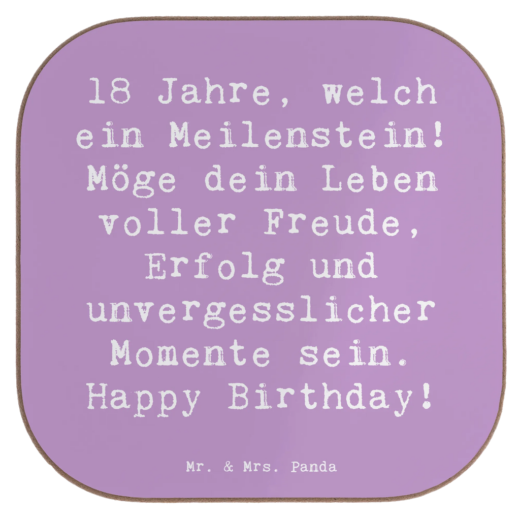 Untersetzer Spruch 18. Geburtstag Meilenstein Untersetzer, Untersetzer Gläser, Untersetzer Holz, Untersetzer für Gläser, Tassen Untersetzer, Glasuntersetzer, Holzuntersetzer, Bierdeckel, Korkuntersetzer, Untersetzer aus Holz, Untersetzer Design, Getränkeuntersetzer, Geburtstag, Geburtstagsgeschenk, Geschenk