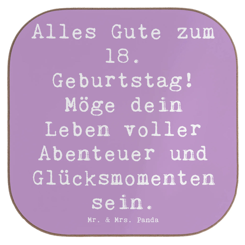 Untersetzer Spruch 18. Geburtstag Untersetzer aus Holz, Holzuntersetzer, Untersetzer Gläser, Untersetzer Holz, Glasuntersetzer, Untersetzer für Gläser, Untersetzer, Getränkeuntersetzer, Untersetzer Design, Bierdeckel, Korkuntersetzer, Tassen Untersetzer, Geburtstag, Geburtstagsgeschenk, Geschenk